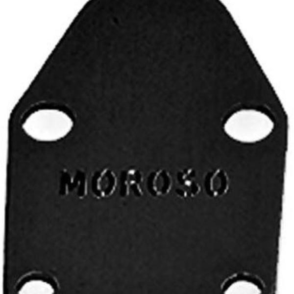 Moroso 65391