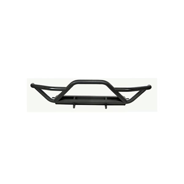 Rugged Ridge 11502.11