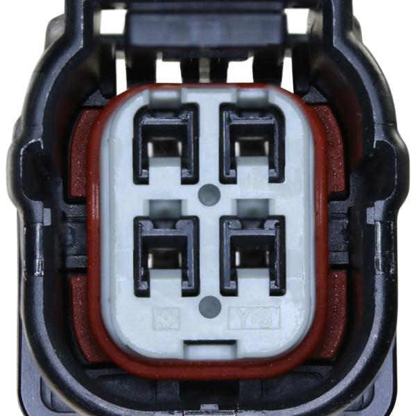 NGK Direct Fit Oxygen Sensors NGK 24158