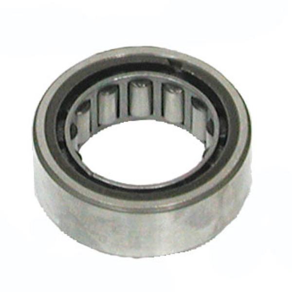 Yukon Gear & Axle YB PB-002