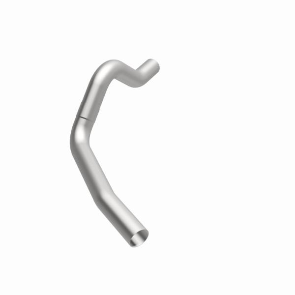Magnaflow 15455