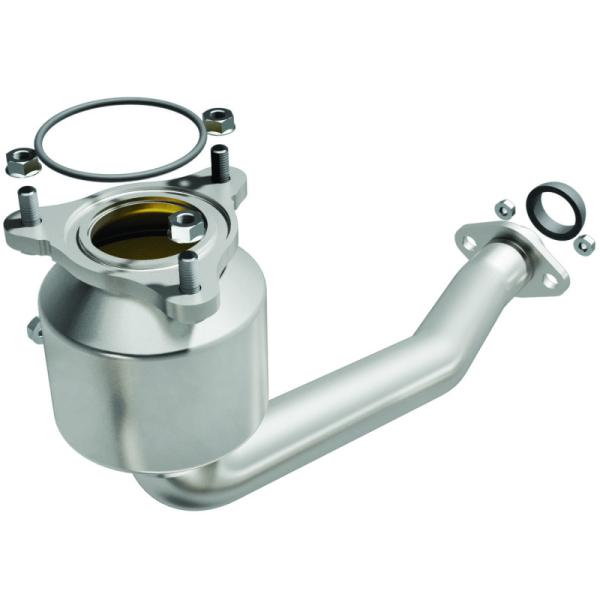 Magnaflow 51671