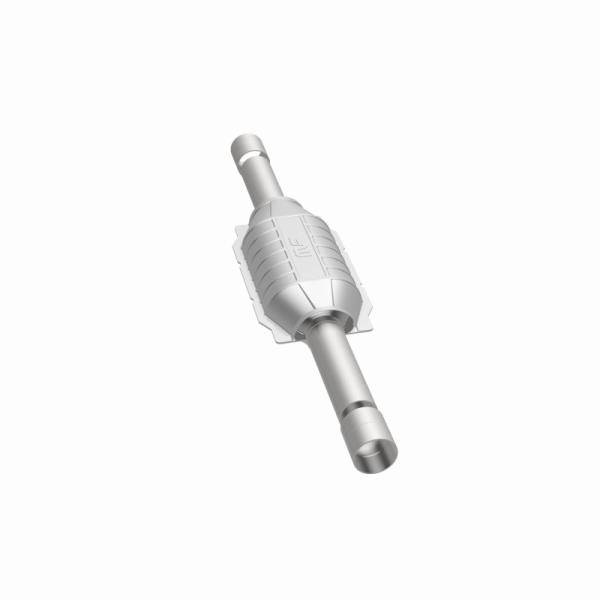 Magnaflow 23445