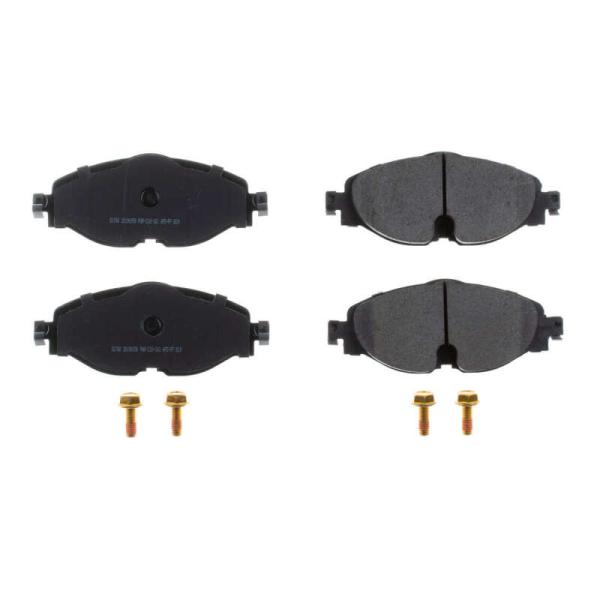 PowerStop 17-1760
