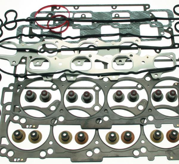 Cometic Gasket PRO1023T