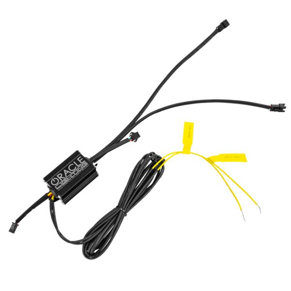 ORACLE Lighting 2624-332