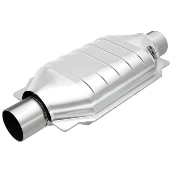 Magnaflow 94236