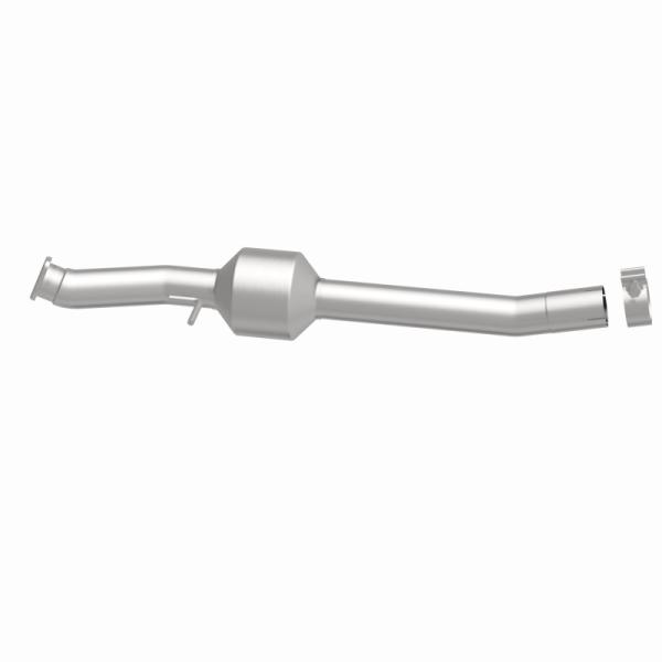 Magnaflow 51834