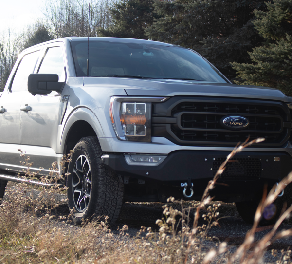 Fishbone Offroad FB22366