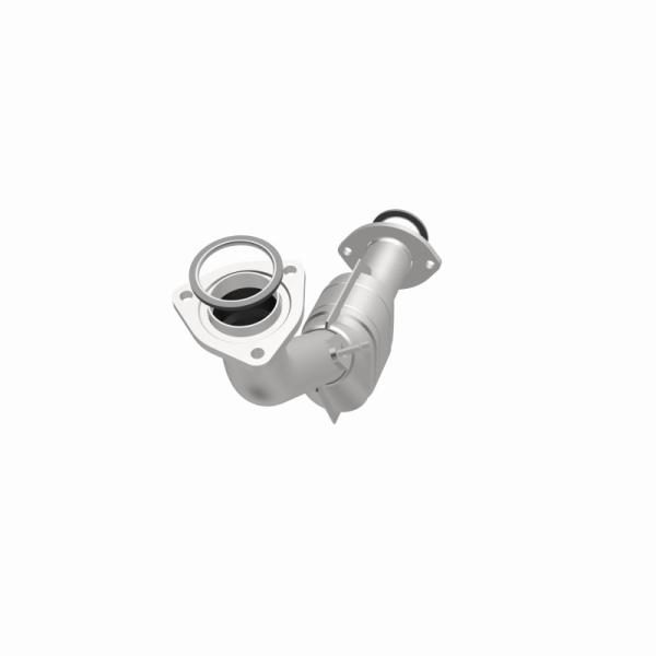 Magnaflow 444758