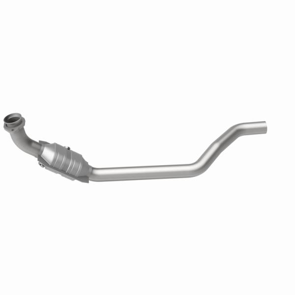 MAG Converter Direct Fit Magnaflow 49921