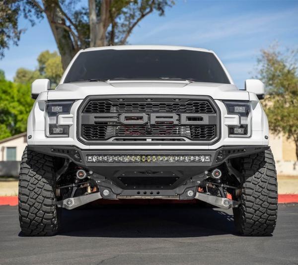 Addictive Desert Designs F114922770103