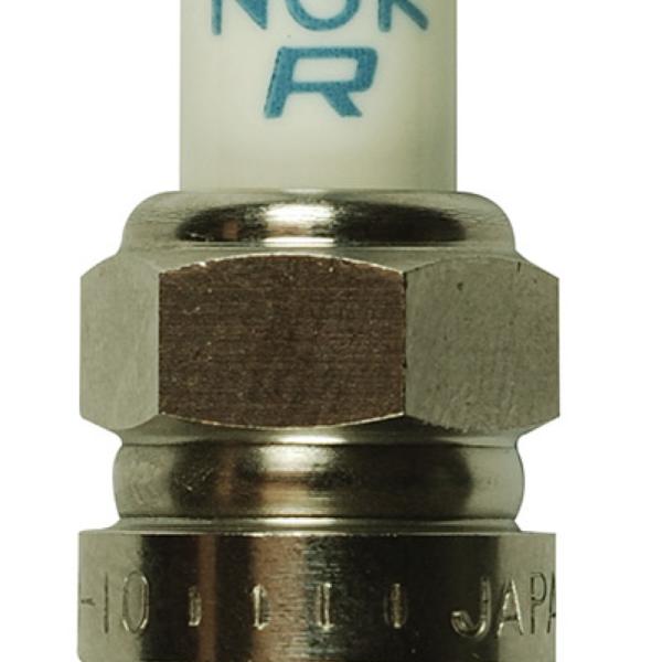 NGK 7506