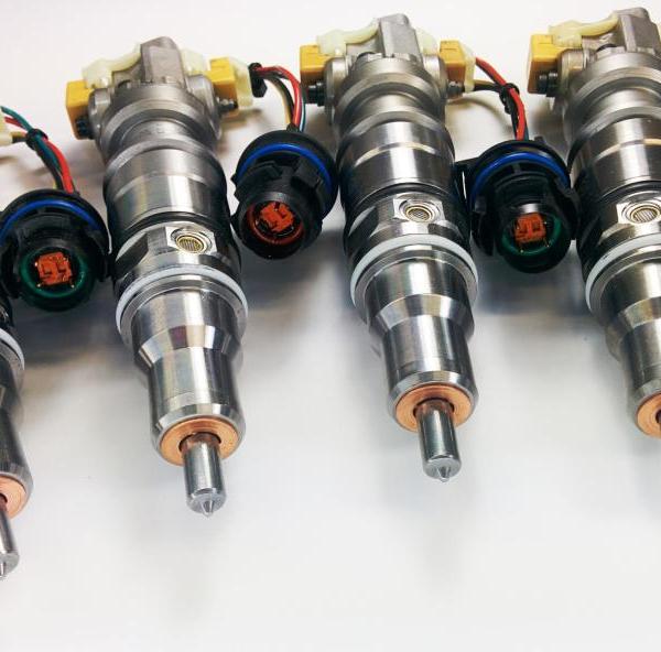DDP DDP 60-190