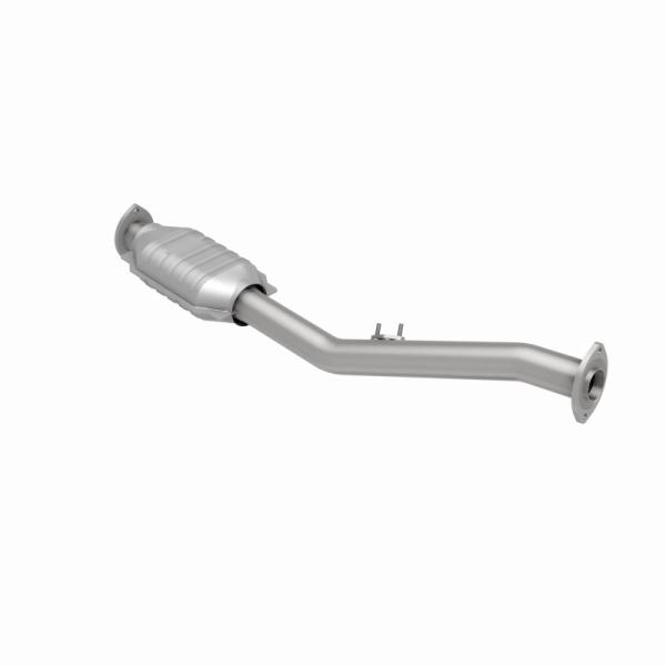 MAG Converter Direct Fit Magnaflow 23288
