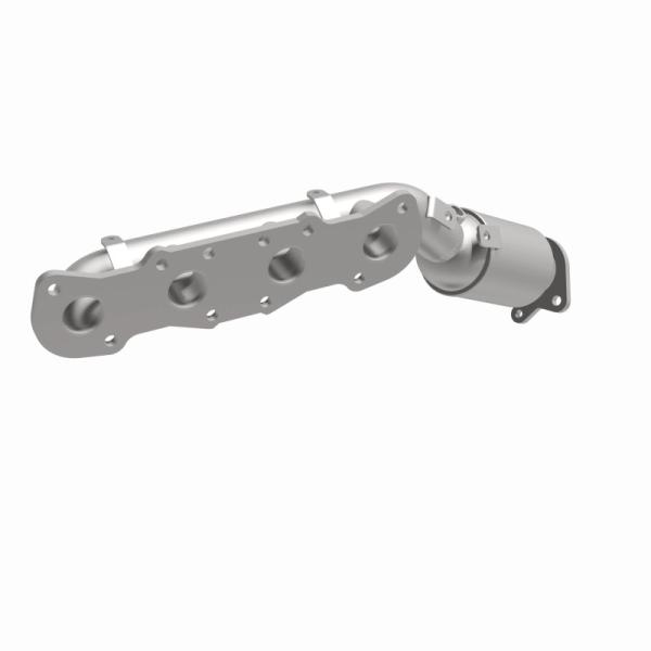MAG Converter Direct Fit Magnaflow 22-093
