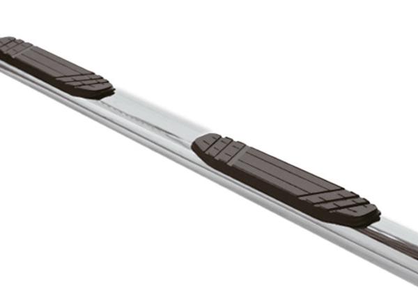 Go Rhino 640080PS