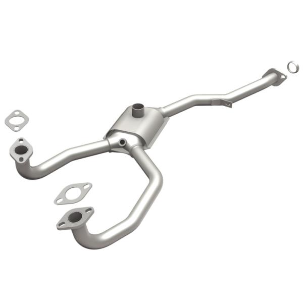 Magnaflow 23869