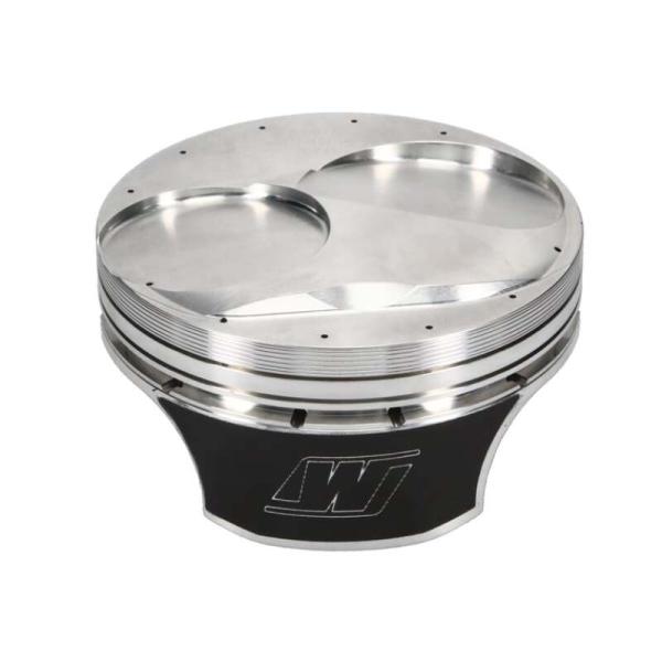 Wiseco K491B105