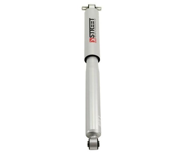 Belltech SP2216iF
