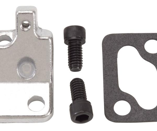 Edelbrock 8901