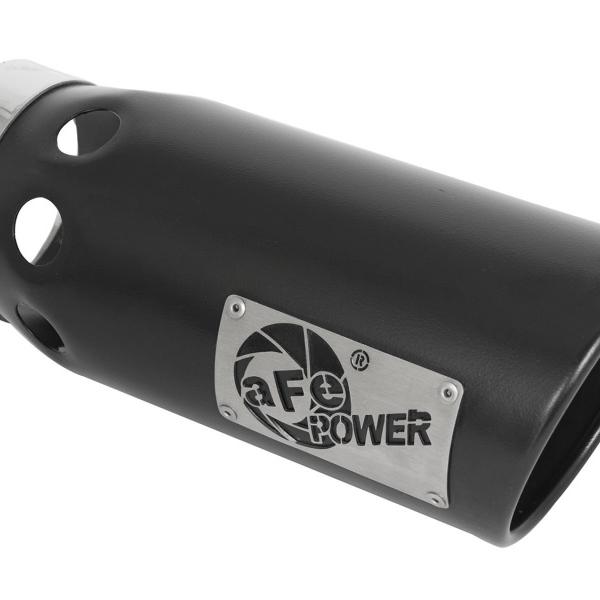 aFe 49T40501-B121