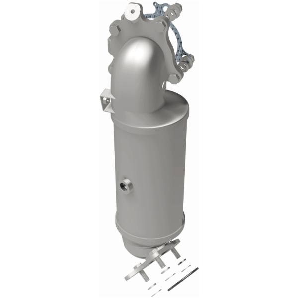 Magnaflow 6561120