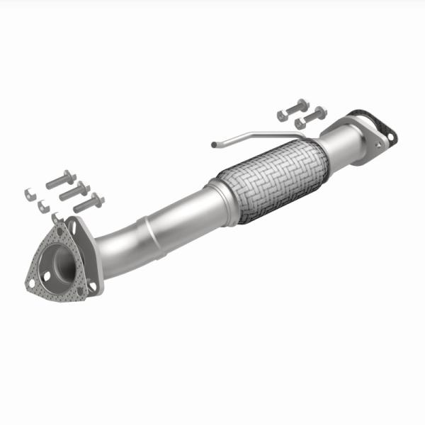Magnaflow 107-0010