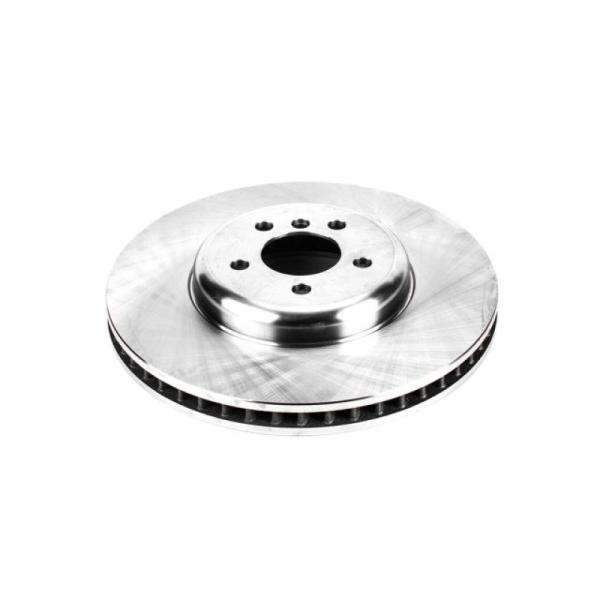 PowerStop EBR1219