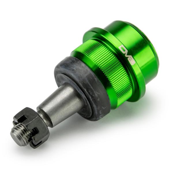 DV8 Offroad D-JKBLJNT-01