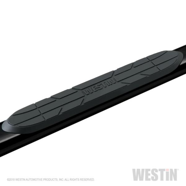 Westin 22-5035