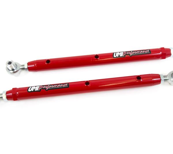 UMI Performance 4027-R