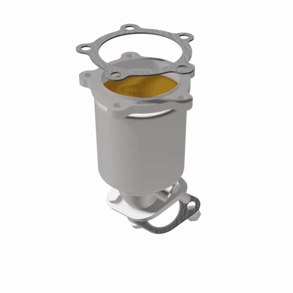 Magnaflow 24243