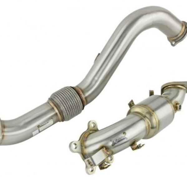 Skunk2 Racing 412-05-6061