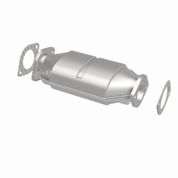 Magnaflow 441704