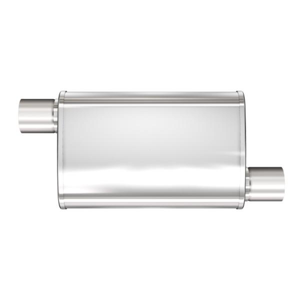 Magnaflow 13266