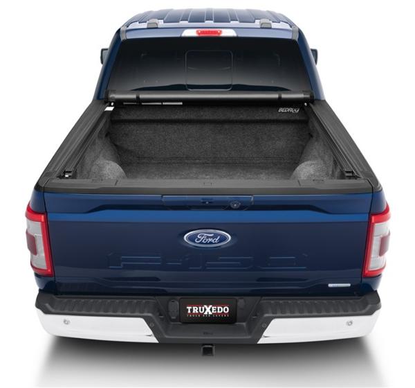Truxedo 597701