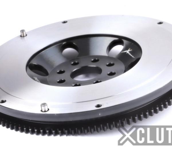 XCLUTCH XFTY018C