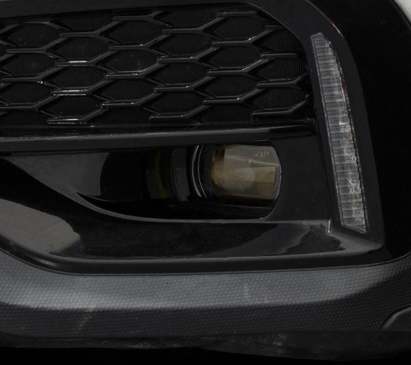 Diode Dynamics DD7986