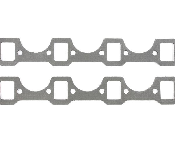 Cometic Gasket C5898HTS