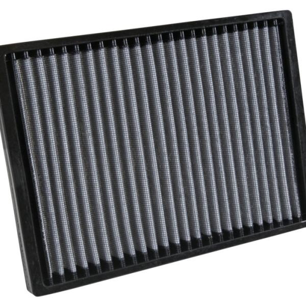 K&N Engineering VF1012