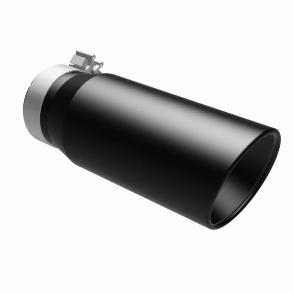 Magnaflow 35240