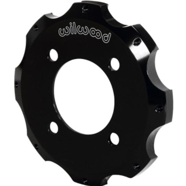 Wilwood 170-11903