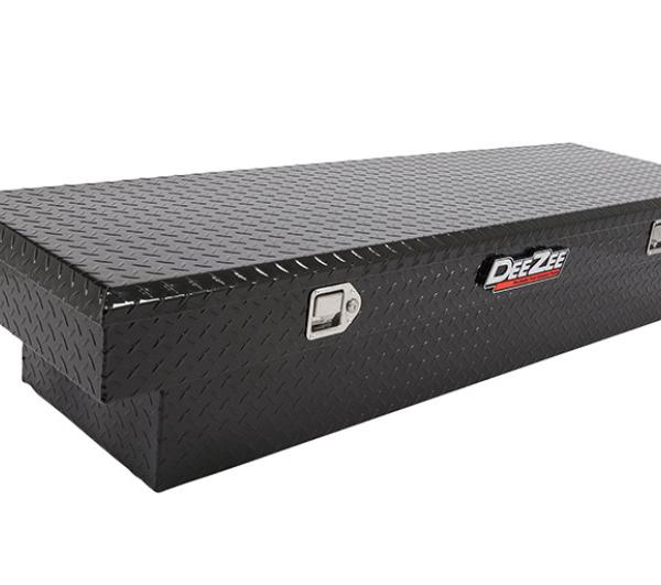 Dee Zee DZ 8170B