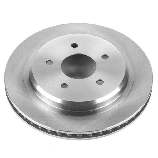 PowerStop AR8262