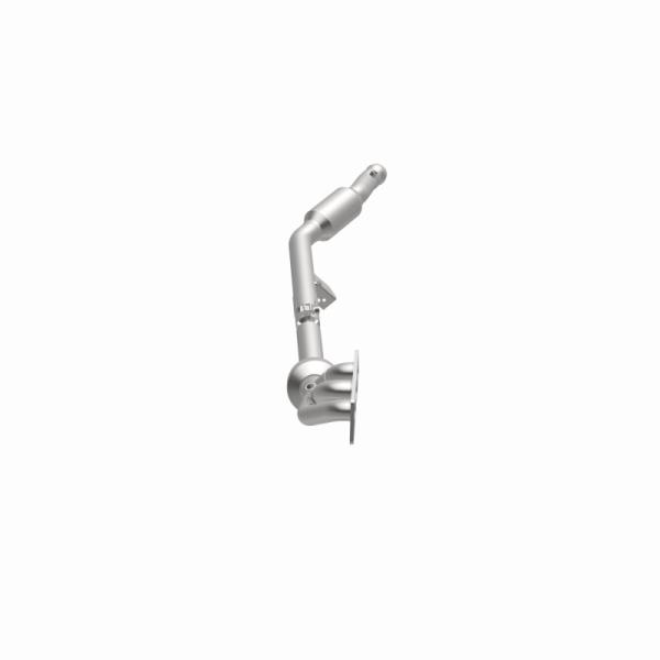 Magnaflow 22-069
