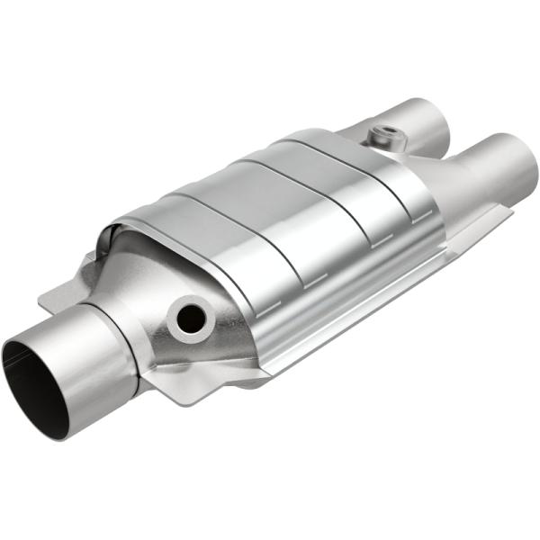 Magnaflow 51067