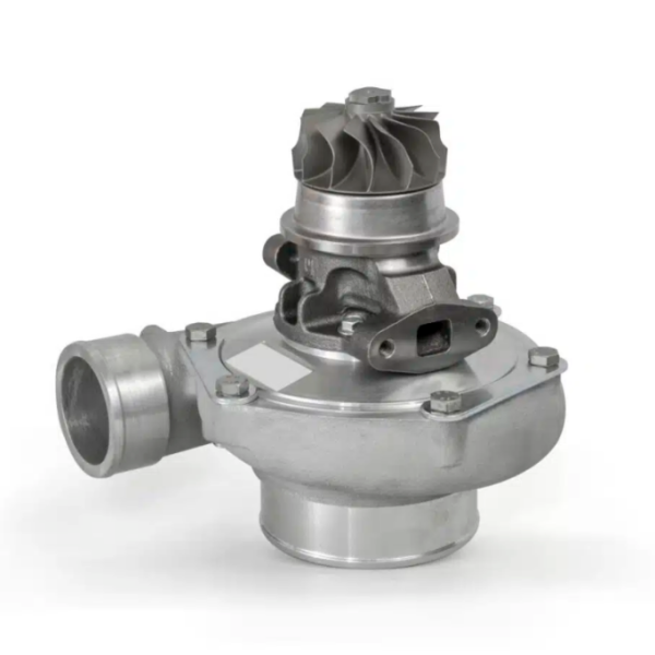 Garrett 913840-5001S