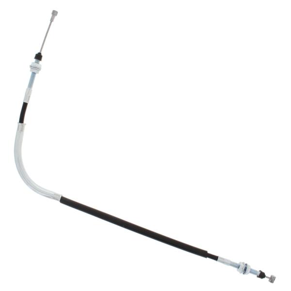 ABR ATV Brake Control Cables All Balls Racing 45-4075