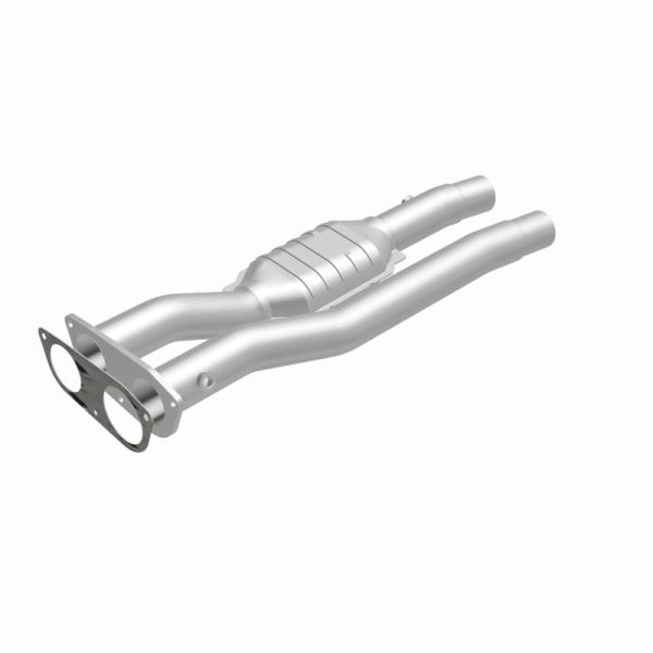 MAG Converter Direct Fit Magnaflow 95471